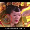 管家婆每一期更新彩图