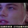 word转换为PDF格式全乱了！