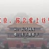 word文档转换ppt怎么操作wps